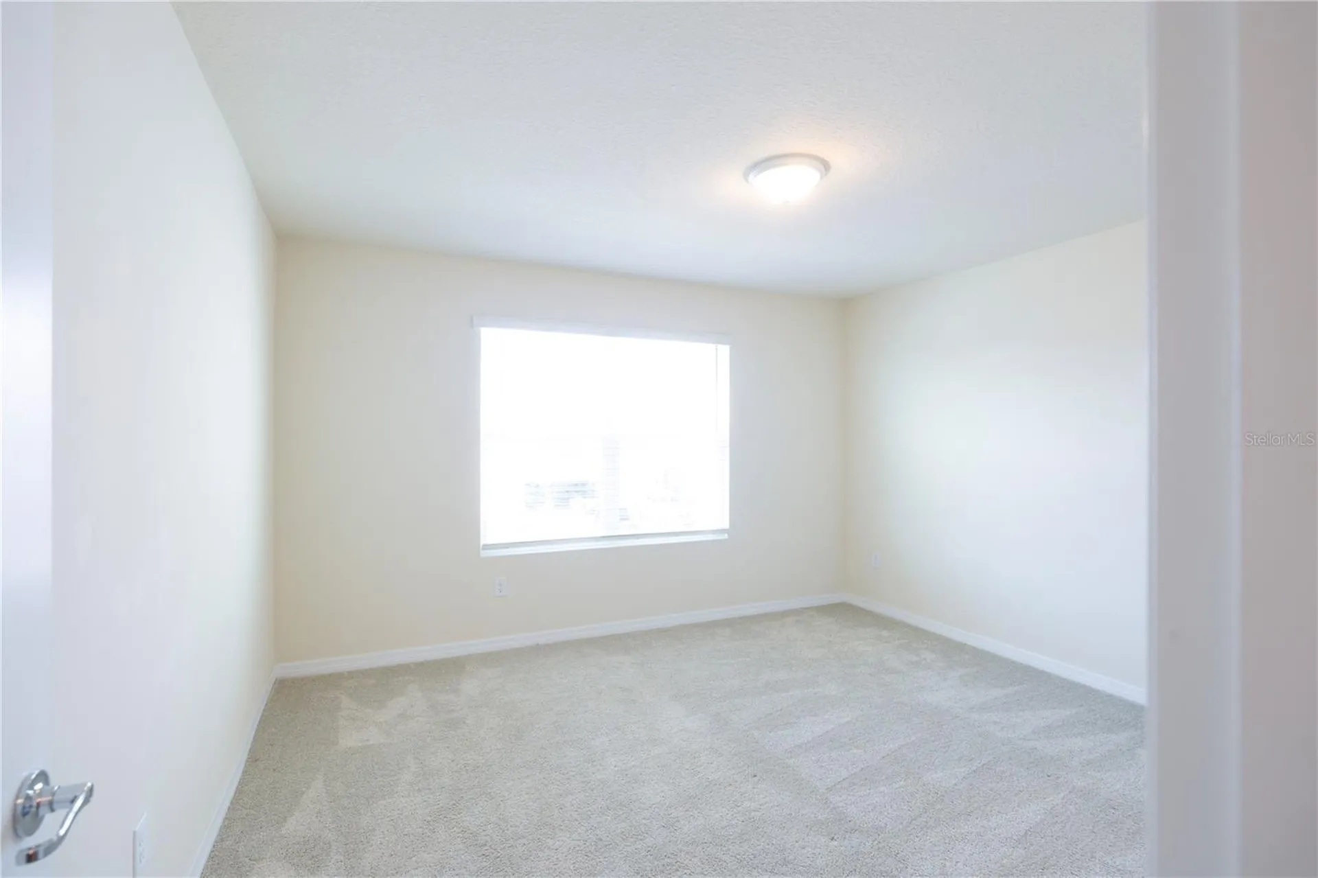 4609 Sparkling Shell Avenue Kissimmee FL 34746