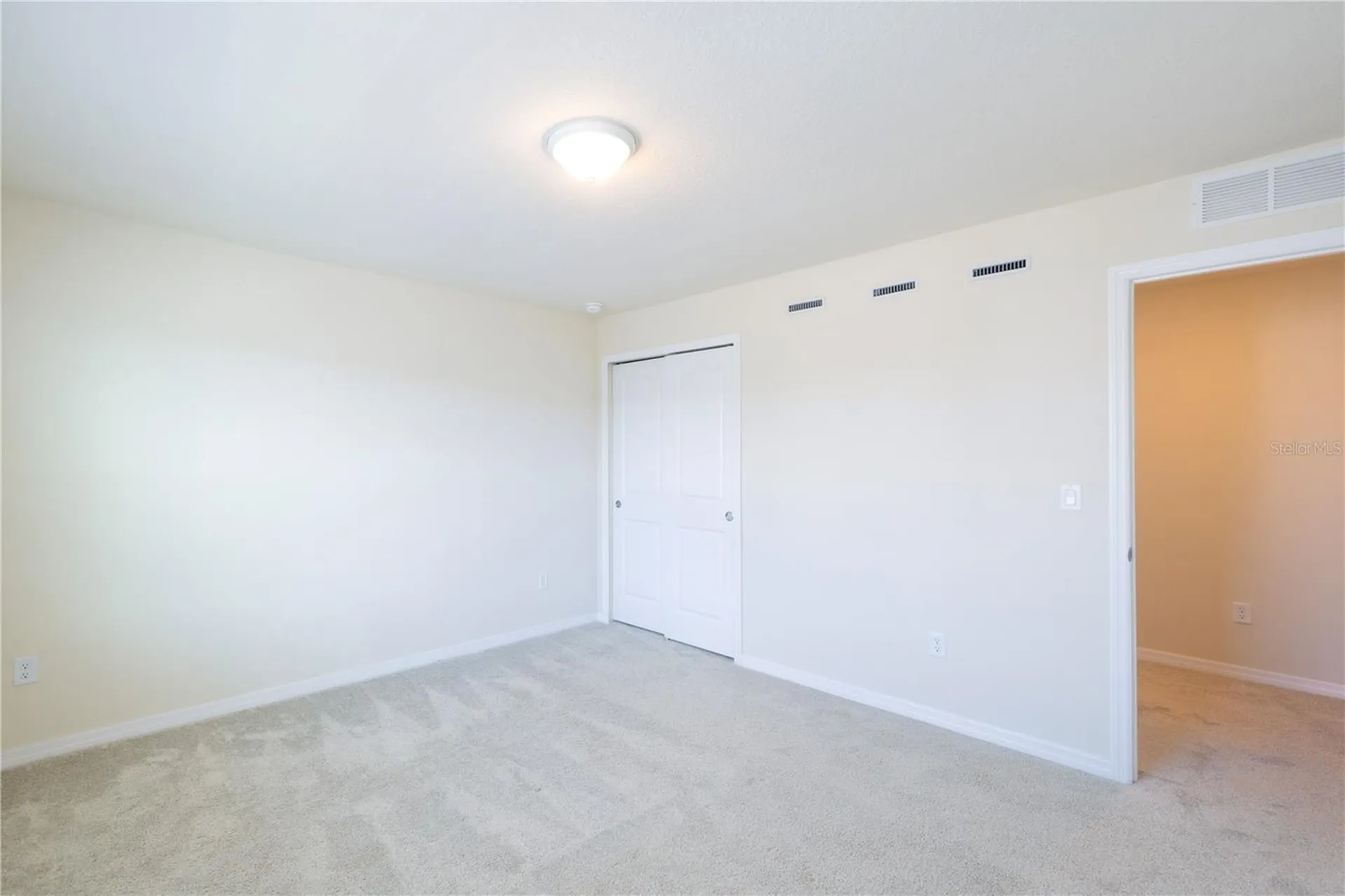 4609 Sparkling Shell Avenue Kissimmee FL 34746