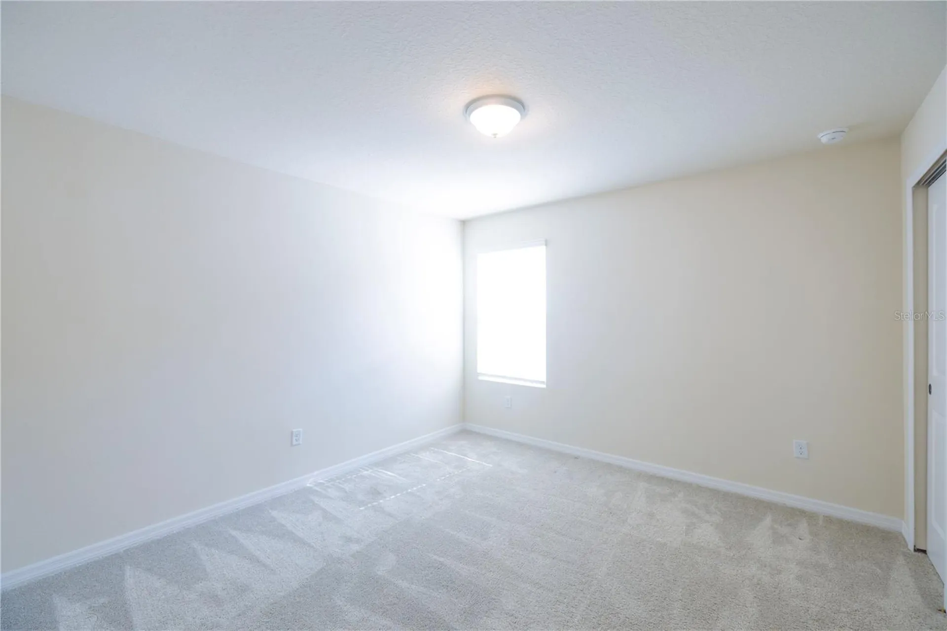 4609 Sparkling Shell Avenue Kissimmee FL 34746