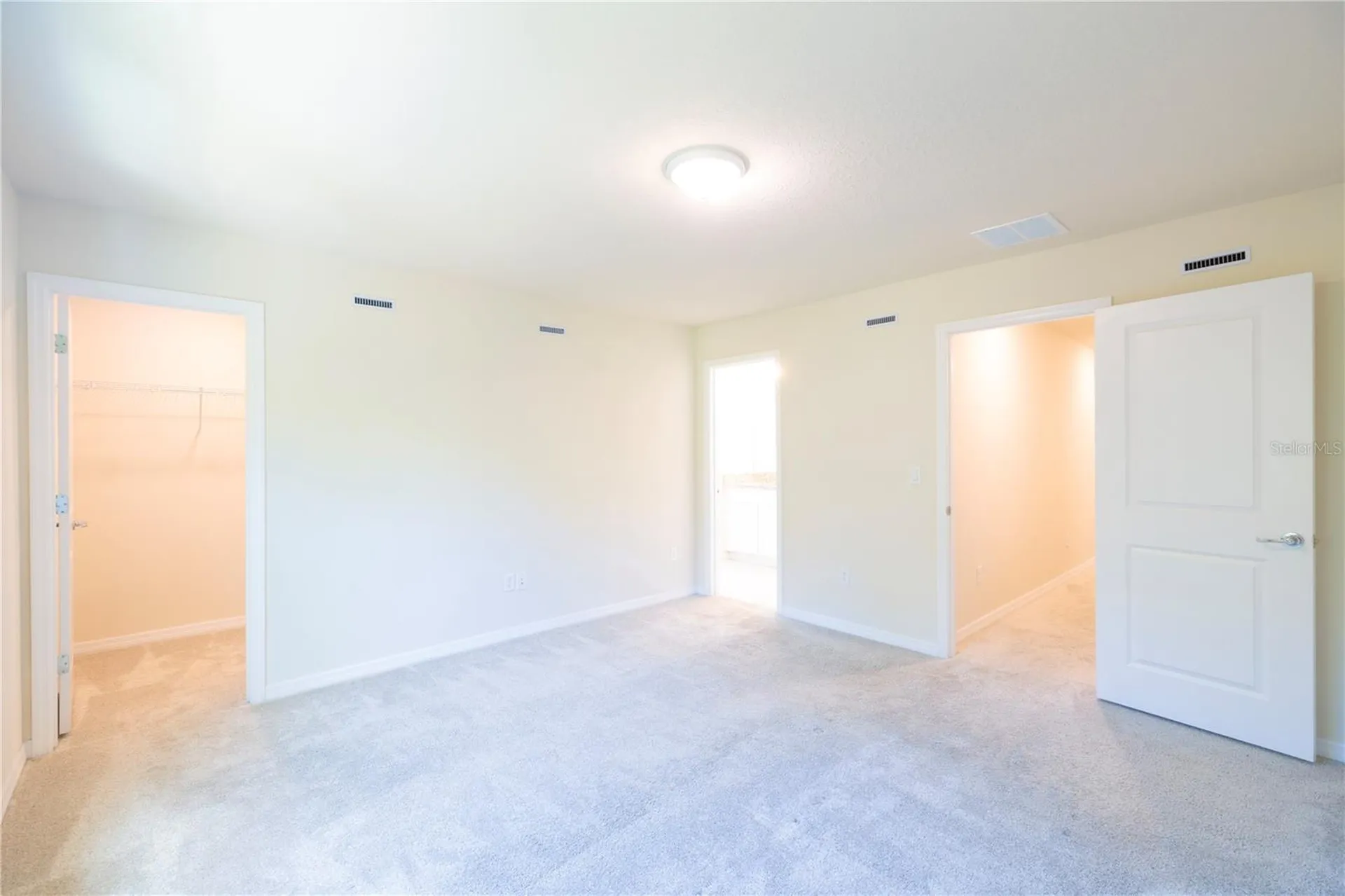 4609 Sparkling Shell Avenue Kissimmee FL 34746