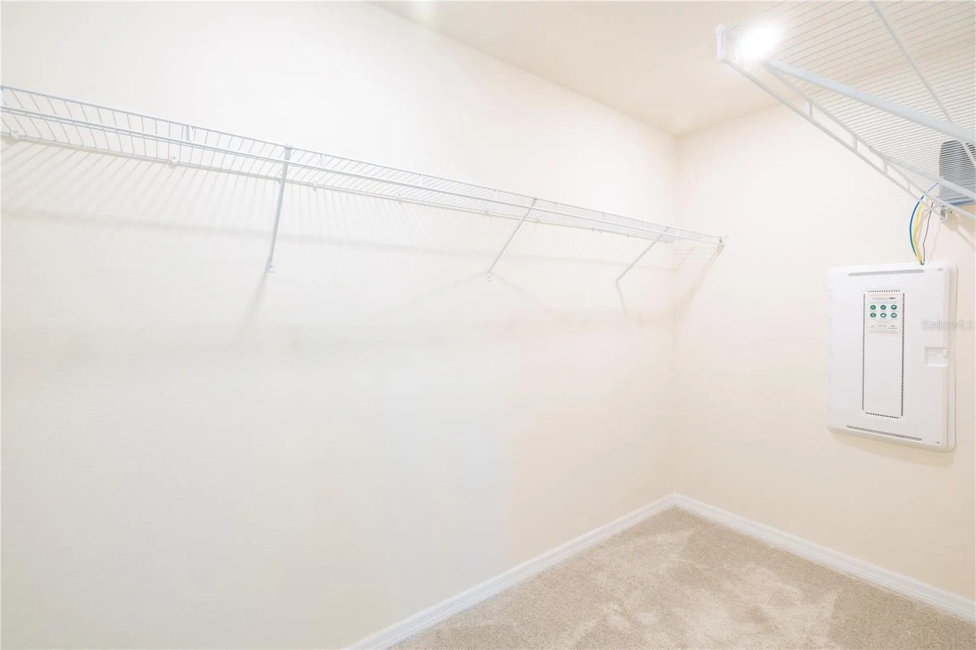 4609 Sparkling Shell Avenue Kissimmee FL 34746
