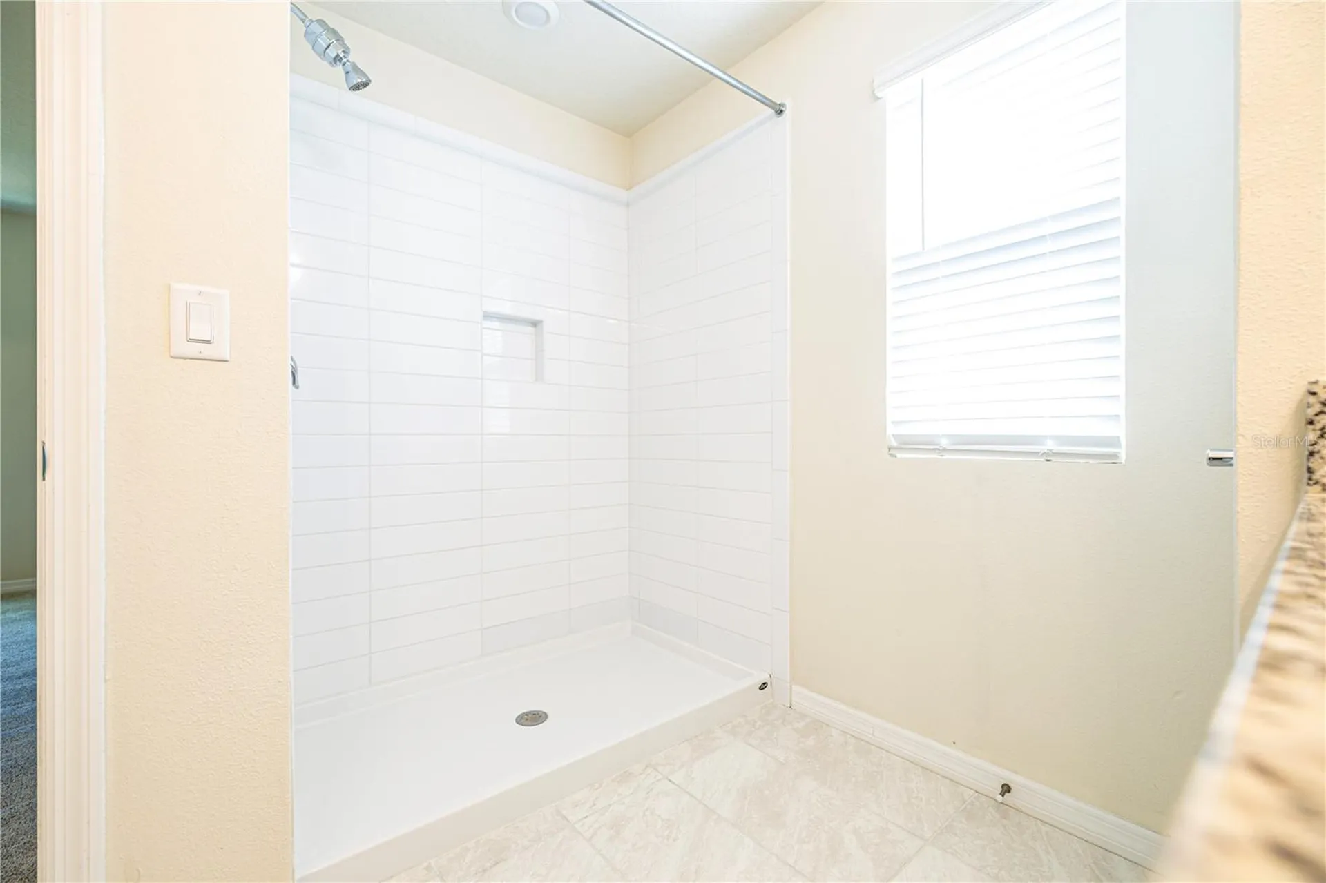 4609 Sparkling Shell Avenue Kissimmee FL 34746