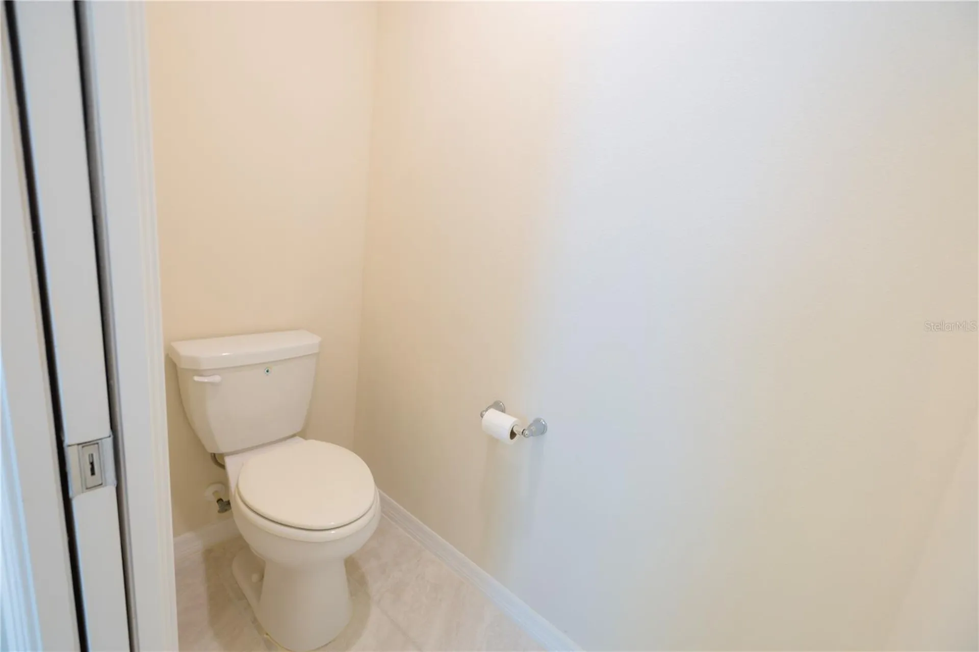 4609 Sparkling Shell Avenue Kissimmee FL 34746