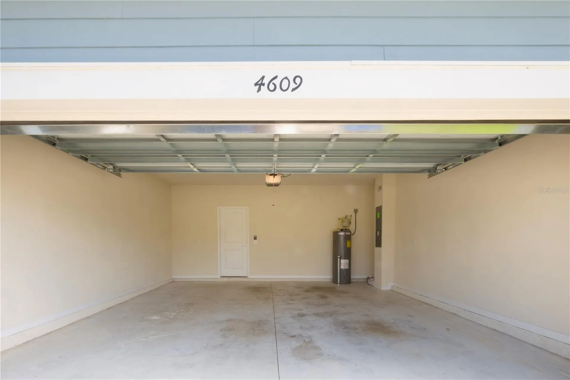 4609 Sparkling Shell Avenue Kissimmee FL 34746