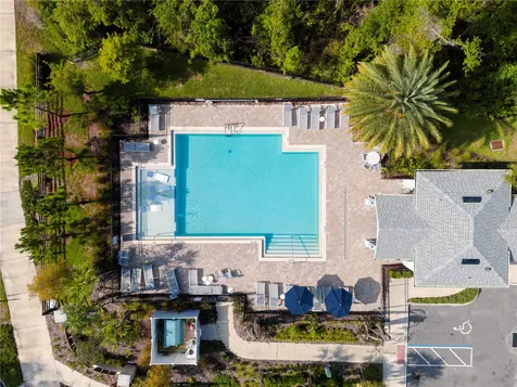 4609 Sparkling Shell Avenue Kissimmee FL 34746