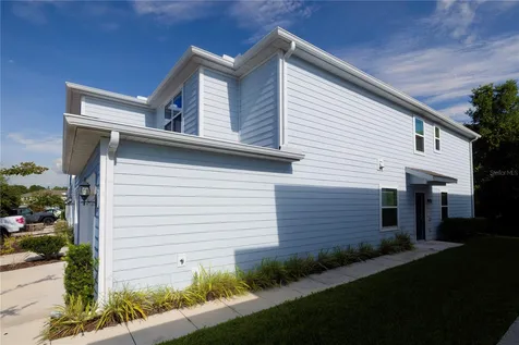 4609 Sparkling Shell Avenue Kissimmee FL 34746
