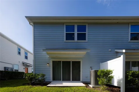 4609 Sparkling Shell Avenue Kissimmee FL 34746