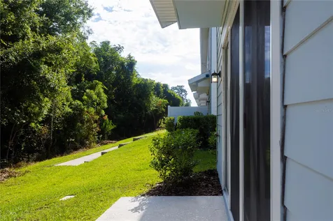 4609 Sparkling Shell Avenue Kissimmee FL 34746