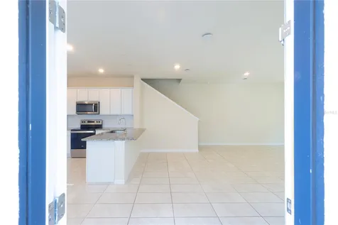 4609 Sparkling Shell Avenue Kissimmee FL 34746
