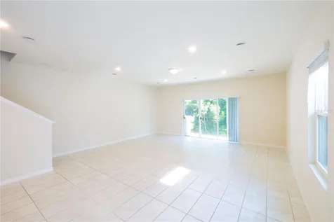 4609 Sparkling Shell Avenue Kissimmee FL 34746