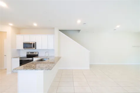 4609 Sparkling Shell Avenue Kissimmee FL 34746