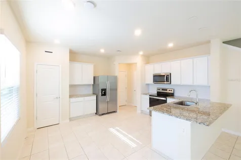 4609 Sparkling Shell Avenue Kissimmee FL 34746