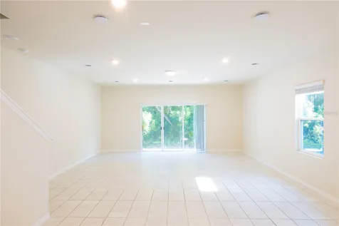 4609 Sparkling Shell Avenue Kissimmee FL 34746