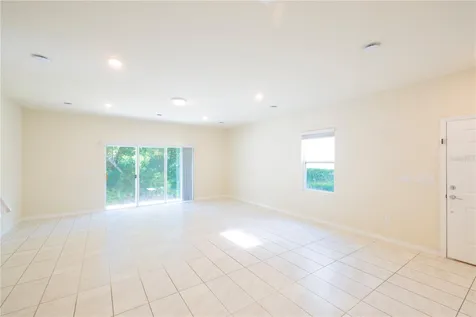 4609 Sparkling Shell Avenue Kissimmee FL 34746