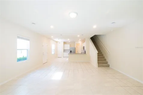 4609 Sparkling Shell Avenue Kissimmee FL 34746