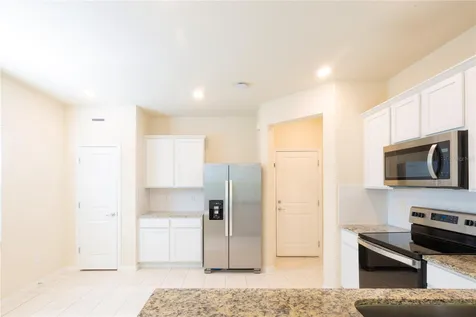 4609 Sparkling Shell Avenue Kissimmee FL 34746