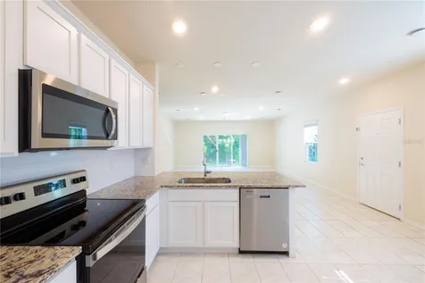 4609 Sparkling Shell Avenue Kissimmee FL 34746