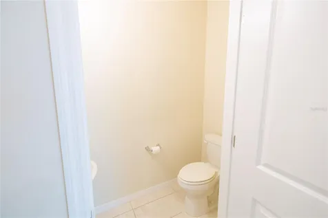 4609 Sparkling Shell Avenue Kissimmee FL 34746