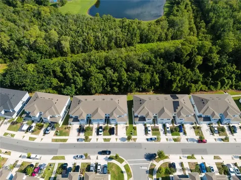 4609 Sparkling Shell Avenue Kissimmee FL 34746