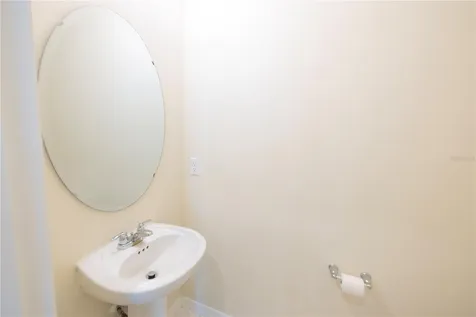 4609 Sparkling Shell Avenue Kissimmee FL 34746