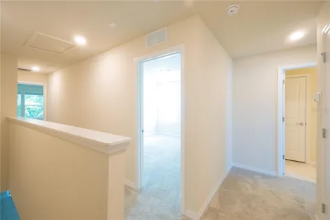 4609 Sparkling Shell Avenue Kissimmee FL 34746