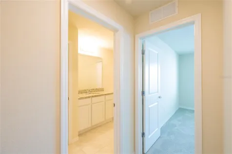 4609 Sparkling Shell Avenue Kissimmee FL 34746