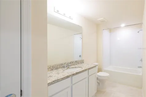 4609 Sparkling Shell Avenue Kissimmee FL 34746