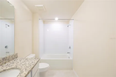 4609 Sparkling Shell Avenue Kissimmee FL 34746