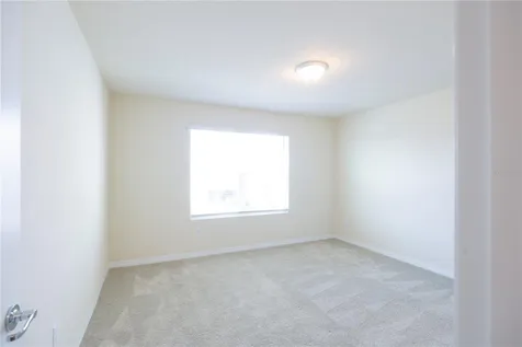 4609 Sparkling Shell Avenue Kissimmee FL 34746