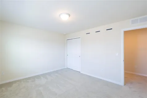 4609 Sparkling Shell Avenue Kissimmee FL 34746