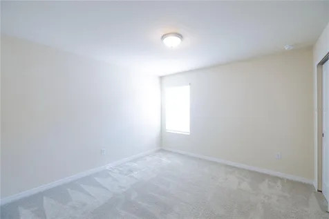 4609 Sparkling Shell Avenue Kissimmee FL 34746