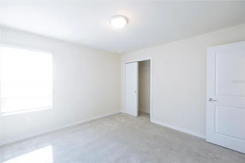 4609 Sparkling Shell Avenue Kissimmee FL 34746