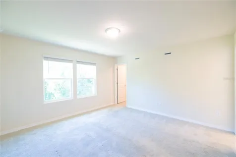 4609 Sparkling Shell Avenue Kissimmee FL 34746