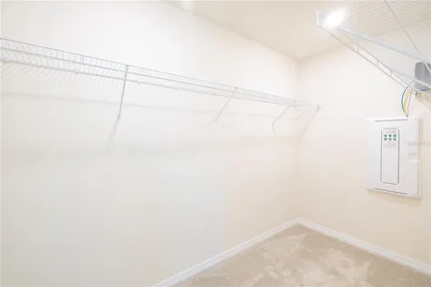 4609 Sparkling Shell Avenue Kissimmee FL 34746