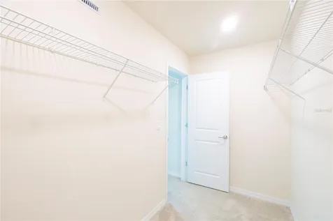 4609 Sparkling Shell Avenue Kissimmee FL 34746