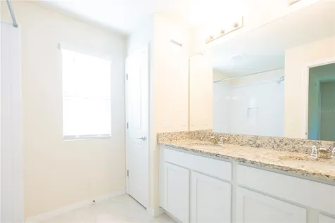 4609 Sparkling Shell Avenue Kissimmee FL 34746