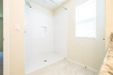 4609 Sparkling Shell Avenue Kissimmee FL 34746