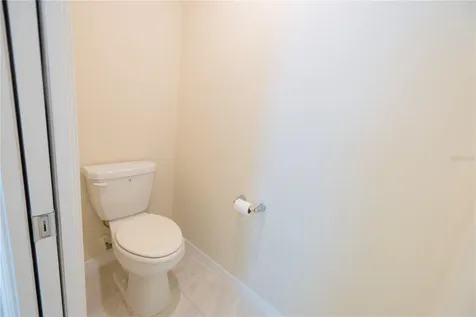 4609 Sparkling Shell Avenue Kissimmee FL 34746