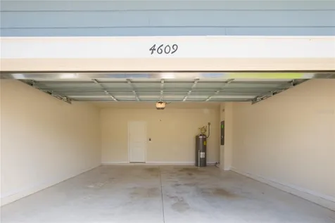 4609 Sparkling Shell Avenue Kissimmee FL 34746
