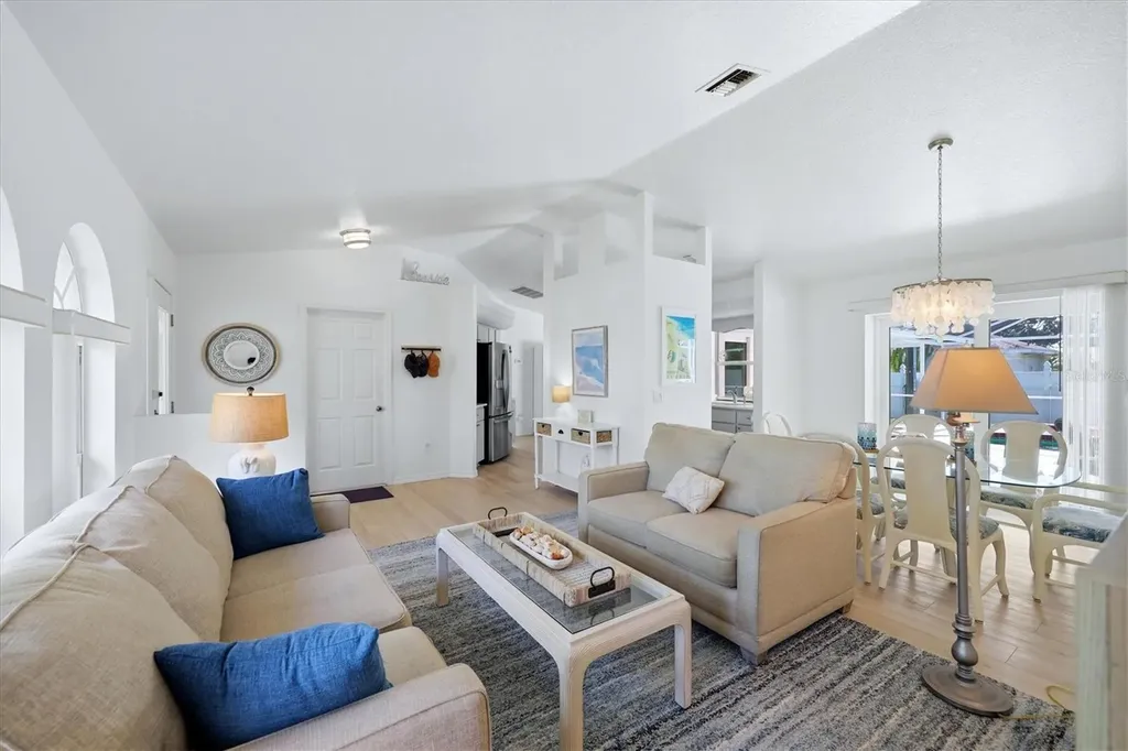 5981 Marigold Road Venice FL 34293