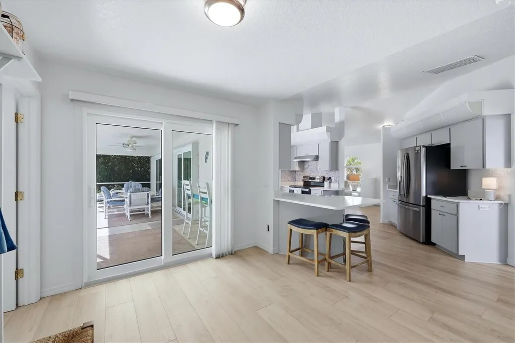 5981 Marigold Road Venice FL 34293