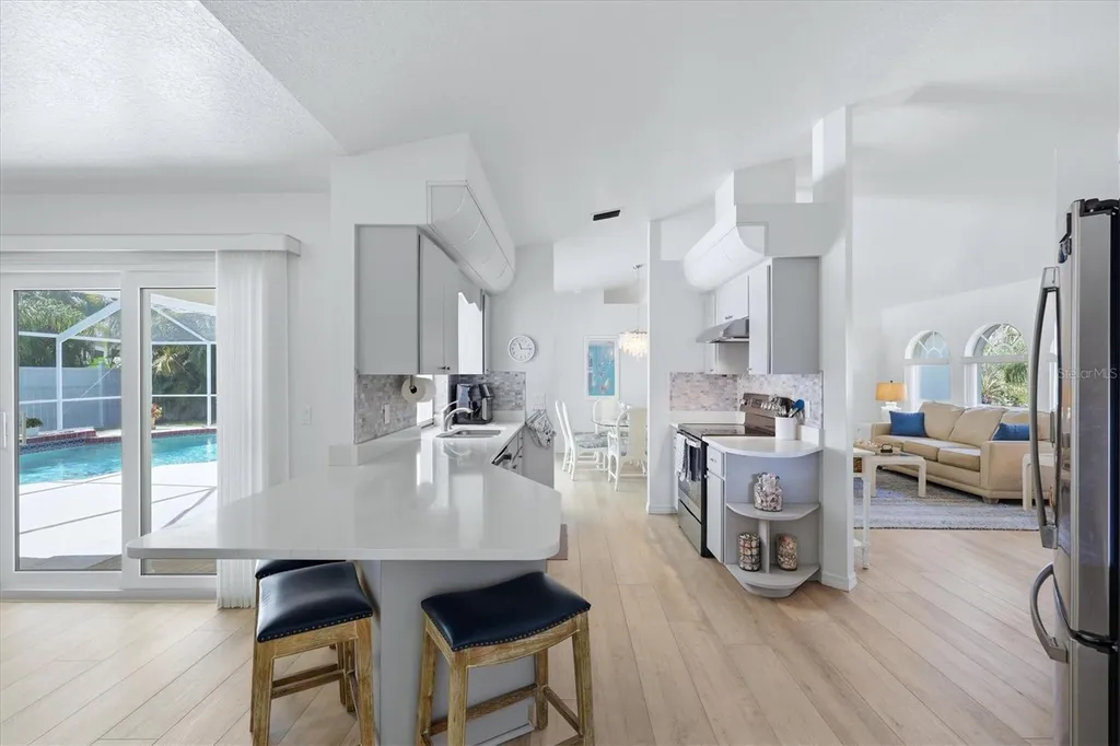 5981 Marigold Road Venice FL 34293