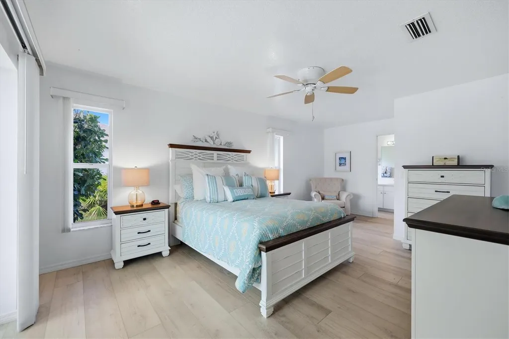 5981 Marigold Road Venice FL 34293