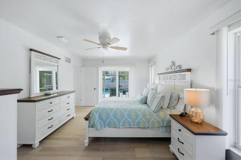 5981 Marigold Road Venice FL 34293