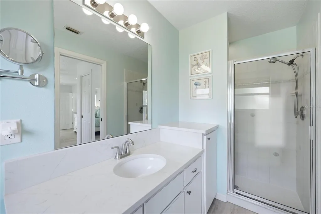 5981 Marigold Road Venice FL 34293
