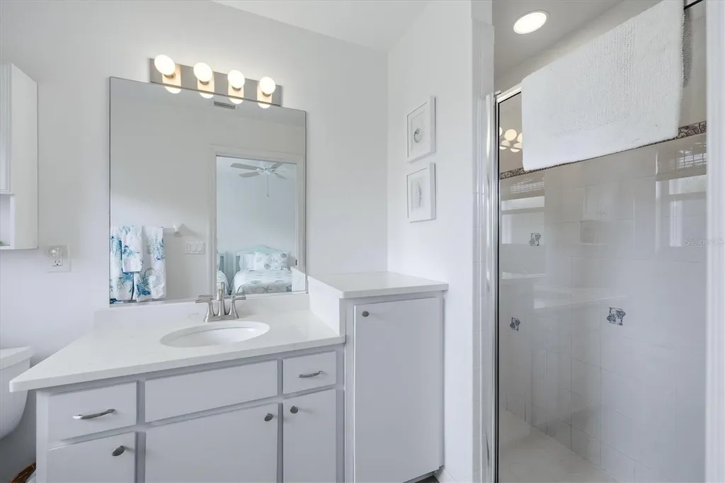 5981 Marigold Road Venice FL 34293