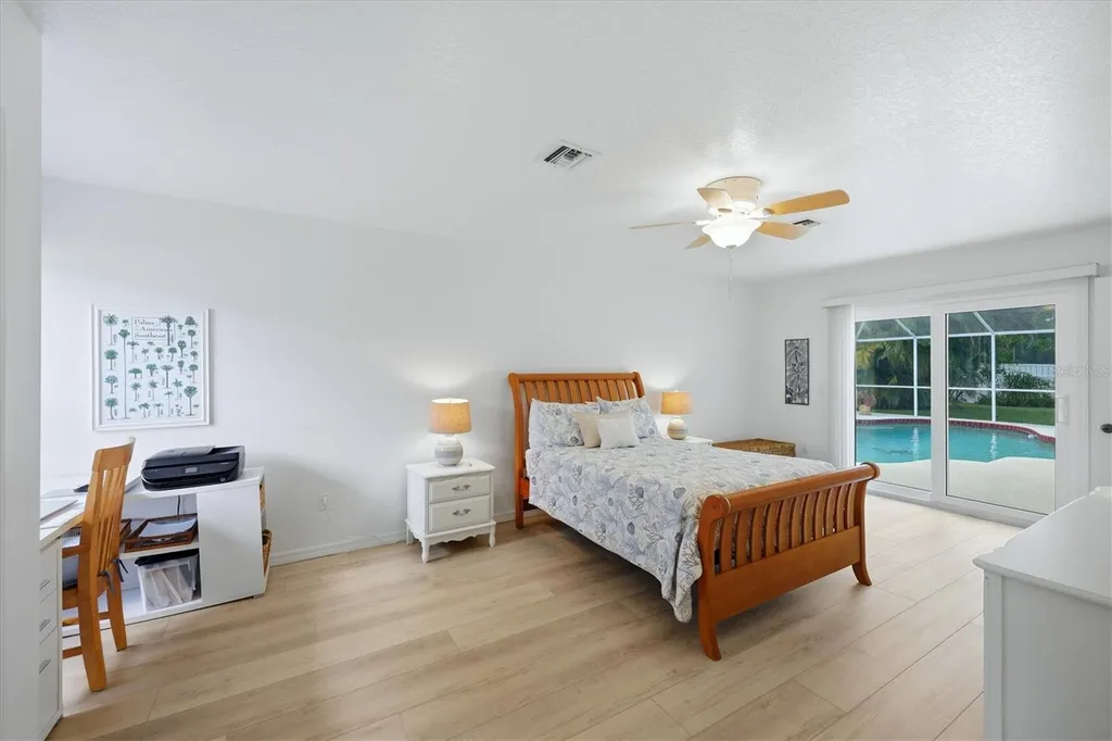 5981 Marigold Road Venice FL 34293