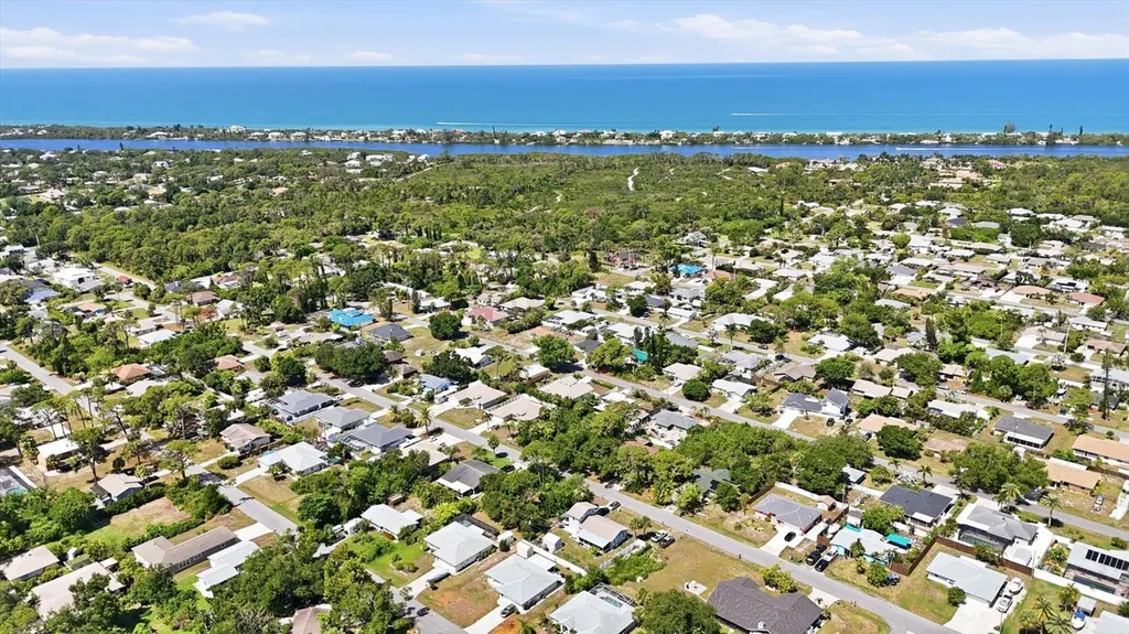5981 Marigold Road Venice FL 34293