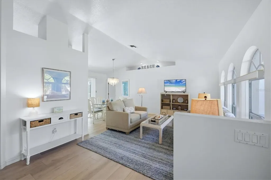 5981 Marigold Road Venice FL 34293