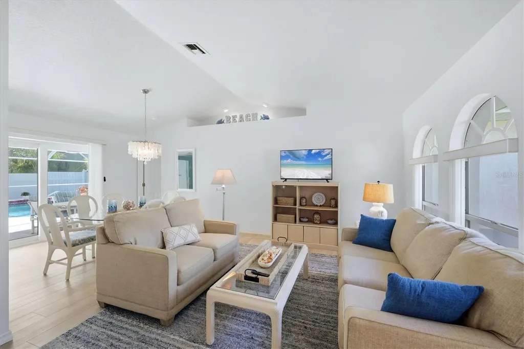 5981 Marigold Road Venice FL 34293
